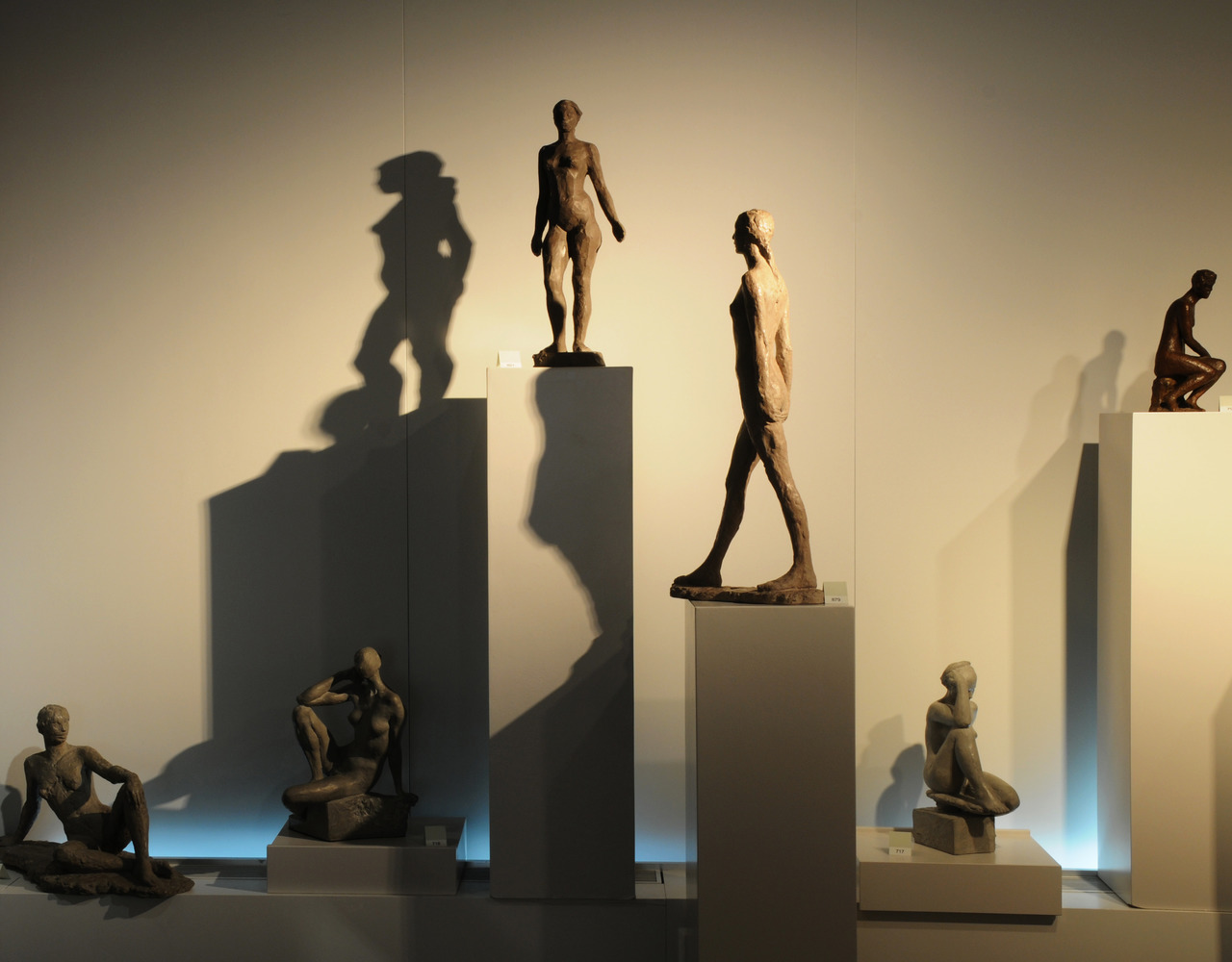 Ausstellung